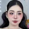 tranmakeup06
