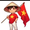ngocchien_2001