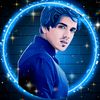 .hussam.aldin