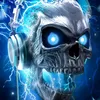 llgames_02