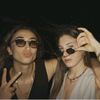 wqxzeynoeop_123