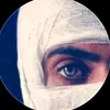 user3104226740716