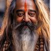 bhaktinath1