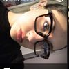 .totally.not.alivia