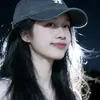 han.lynh_04