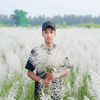 emonahmed88687