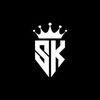 slashkhid247