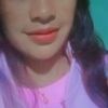 user1230313716712a