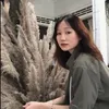 camnhung7771a