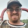 brucehopkins38