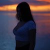 kim.jt777