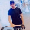 naveedgondal1265