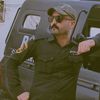 al_imran009