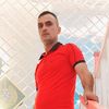 user8108581151717