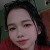 sarifah7155