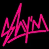 shymshym20
