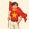 traimuong19