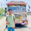 riviya_bro