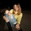 mennieoficial_