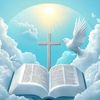biblebeacon2