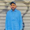 ishtiaqahmed8640