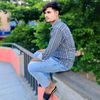 rubelahmed7765
