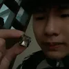 nguyengiabao2712