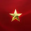 donguyentheanh