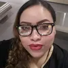 mimiemalikk