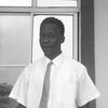 oluofabia