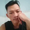 phong.nguyen8523