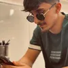 rahozz11