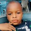 samairah255