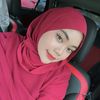 shahiraeliana1