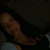 mariacl4ra4743