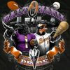 bmore875