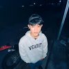 mulyadi.642
