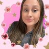 anacervantescreations