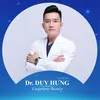 bs.duyhung