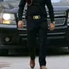 haithmalabody