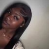 niyahtmariee