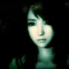 1.jk_0
