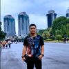 mirwan.situmorang