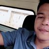 rendypr_97