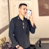 kareemyasser60