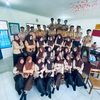 XlI/MIPAS