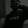 esfat_11