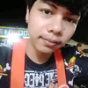 amdjdjnffko