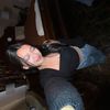 tamararequena01