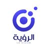 الرؤية | La Vision